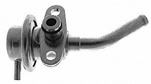 Pressure Regulators Standard Motor Products PR218