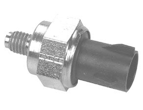 Detonation Standard Motor Products KS64