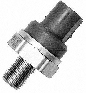 Detonation Standard Motor Products KS65