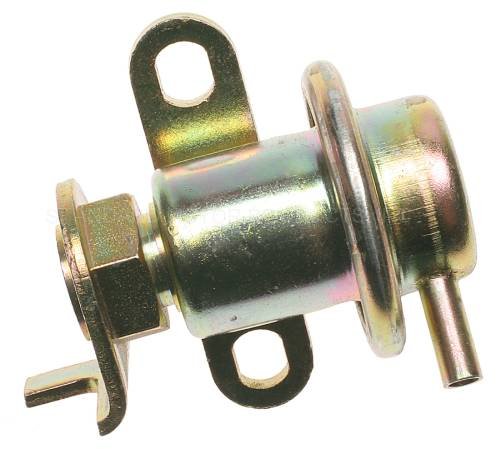 Pressure Regulators Standard Motor Products PR264