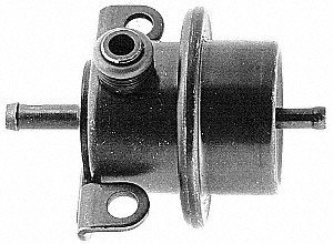 Pressure Regulators Standard Motor Products PR7