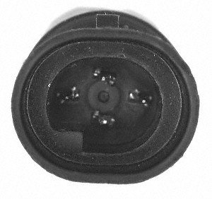 Light Type Standard Motor Products PS258