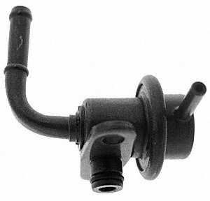 Pressure Regulators Standard Motor Products PR99