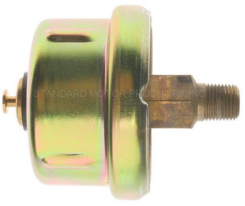 Standard Motor Products PS326 Oil Pressure Switch Light Type Standard Motor Products PS326
