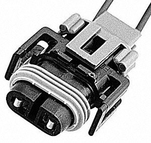 Accessories Standard Motor Products S553