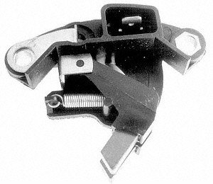 Brush Sets Standard Motor Products PX2