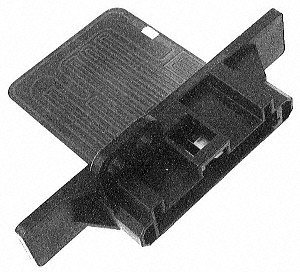 Blower Standard Motor Products RU208