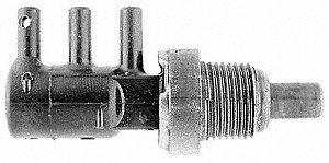 Ported Vacuum Standard Motor Products PVS100