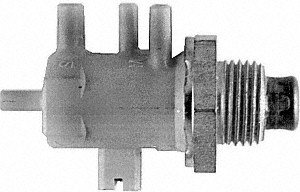 Ported Vacuum Standard Motor Products PVS76