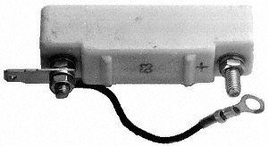 Accessories Standard Motor Products RU23