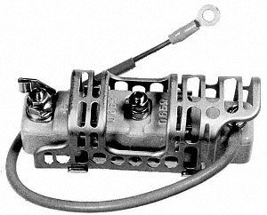 Accessories Standard Motor Products RU15