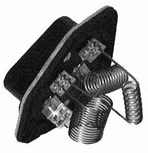 Accessories Standard Motor Products RU55