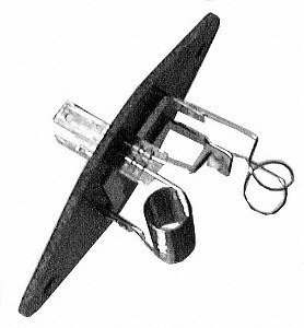 Accessories Standard Motor Products RU57
