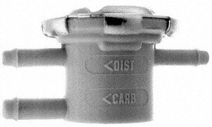 Voltage Regulators Standard Motor Products RV4