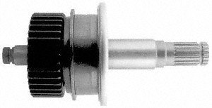 Standard Motor Products SDN217 Starter Drive Drives Standard Motor Products SDN217