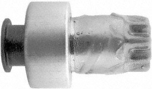 Drives Standard Motor Products SDN220