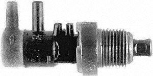 Standard Motor Products PVS84 Ported Vacuum Switch Ported Vacuum Standard Motor Products PVS84