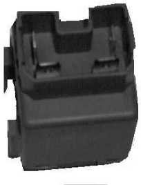 Engine Standard Motor Products RY379