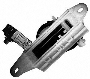 Neutral Safety Back-Up Standard Motor Products NS211