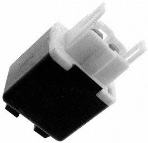 Horn Standard Motor Products RY386
