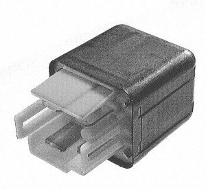 Standard Motor Products RY433 Relay Master Standard Motor Products RY433