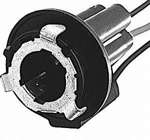 Accessories Standard Motor Products S65