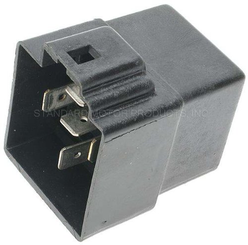 Engine Standard Motor Products RY426