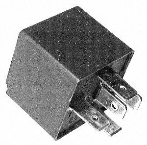 Master Standard Motor Products RY438