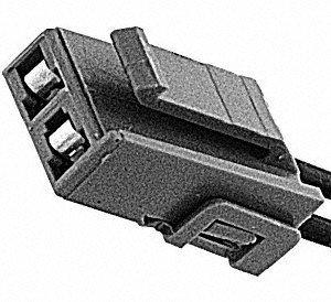Accessories Standard Motor Products S651