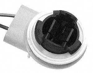 Accessories Standard Motor Products S778