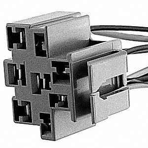 Accessories Standard Motor Products S623