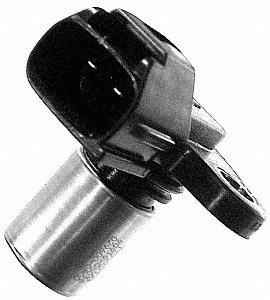 Crankshaft Position Standard Motor Products PC266