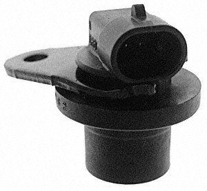Standard Motor Products PC31 Crankshaft Position Sensor Camshaft Position Standard Motor Products PC31