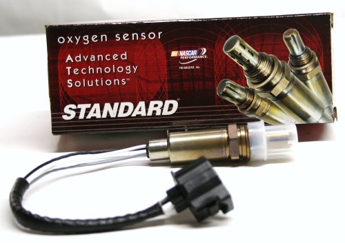 Oxygen Standard Motor Products SG651