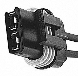 Accessories Standard Motor Products S568