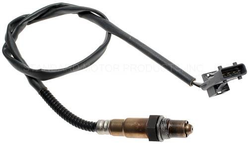 Oxygen Standard Motor Products SG1073