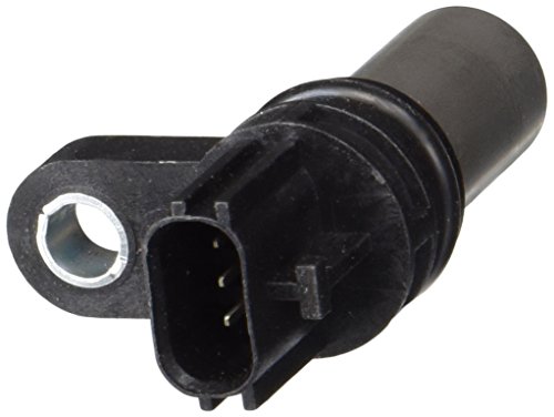 Camshaft Position Standard Motor Products PC464