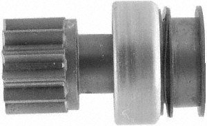 Drives Standard Motor Products SDN198