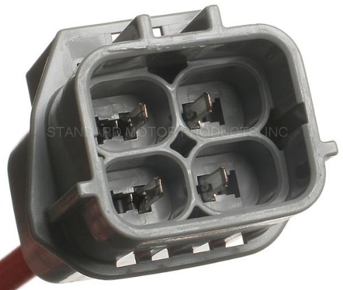 Standard Motor Products SG1276 Oxygen Sensor Oxygen Standard Motor Products SG1276