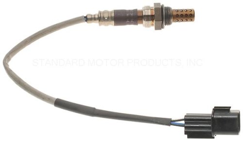 Oxygen Standard Motor Products SG882