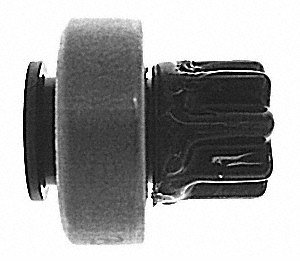 Drives Standard Motor Products SDN263