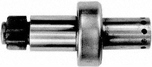 Drives Standard Motor Products SDN181