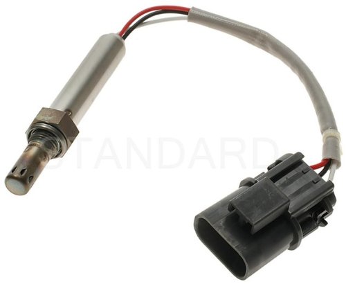 Standard Motor Products SG1261 Oxygen Sensor Oxygen Standard Motor Products SG1261