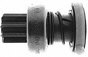 Drives Standard Motor Products SDN240