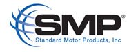 Oxygen Standard Motor Products SG973