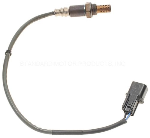 Oxygen Standard Motor Products SG1052