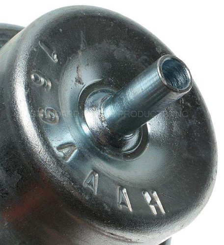 Pressure Regulators Standard Motor Products PR155