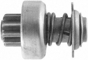 Drives Standard Motor Products SDN191