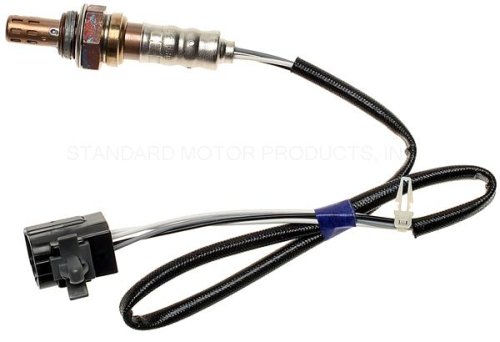 Standard Motor Products SG1054 Oxygen Sensor Oxygen Standard Motor Products SG1054