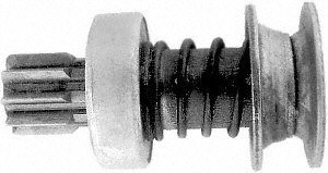 Drives Standard Motor Products SDN8